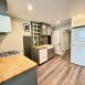 Main picture of Townhouse for rent in Salt Lake City, UT