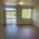 Main picture of Condominium for rent in Santa Rosa, CA