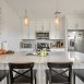 Main picture of Condominium for rent in Boston, MA