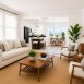 Main picture of Condominium for rent in San Francisco, CA