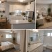 Main picture of Condominium for rent in Santa Rosa, CA