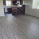 Main picture of Condominium for rent in Costa Mesa, CA