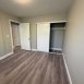 Main picture of Condominium for rent in Oakland, CA
