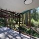Main picture of House for rent in Olympia, WA