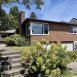 Main picture of Townhouse for rent in Seattle, WA