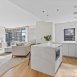 Main picture of Condominium for rent in Boston, MA