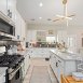 Main picture of Condominium for rent in Austin, TX