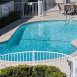 Main picture of Condominium for rent in Riverside, CA