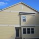 Main picture of Townhouse for rent in Chapel Hill, NC