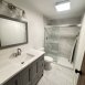 Main picture of Condominium for rent in Redmond, WA
