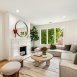 Main picture of Condominium for rent in San Francisco, CA