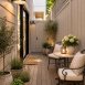 Main picture of Condominium for rent in San Francisco, CA
