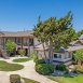 Main picture of Condominium for rent in Garden Grove, CA