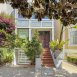Main picture of Condominium for rent in San Francisco, CA