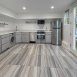 Main picture of Condominium for rent in San Francisco, CA