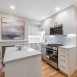 Main picture of Condominium for rent in Boston, MA
