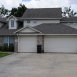 Main picture of Townhouse for rent in College Station, TX