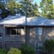 Main picture of Condominium for rent in Tacoma, WA