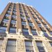 Main picture of Condominium for rent in Kansas City, MO