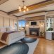 Main picture of Condominium for rent in San Francisco, CA