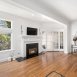 Main picture of Condominium for rent in San Francisco, CA