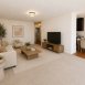 Main picture of Condominium for rent in San Francisco, CA