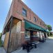 Main picture of Condominium for rent in Kansas City, KS