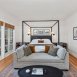 Main picture of Condominium for rent in San Francisco, CA