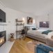 Main picture of Condominium for rent in San Francisco, CA