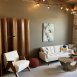 Main picture of Condominium for rent in Grand Rapids, MI