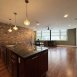 Main picture of Condominium for rent in Kansas City, MO