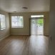Main picture of Condominium for rent in Santa Rosa, CA