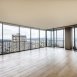 Main picture of Condominium for rent in San Francisco, CA