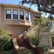 Main picture of House for rent in San Francisco, CA