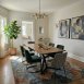Main picture of Condominium for rent in Waterbury, CT