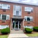 Main picture of Condominium for rent in WALTHAM, MA