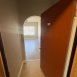 Main picture of Condominium for rent in Oakland, CA