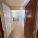 Main picture of Condominium for rent in Oakland, CA