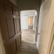 Main picture of Condominium for rent in Oakland, CA