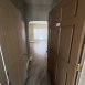 Main picture of Condominium for rent in Oakland, CA