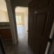Main picture of Condominium for rent in Oakland, CA