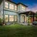 Main picture of House for rent in Austin, TX
