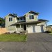 Main picture of House for rent in Lake Stevens, WA