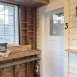 Main picture of Condominium for rent in Everett, WA