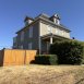 Main picture of House for rent in Tacoma, WA