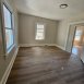 Main picture of Condominium for rent in Waterbury, CT
