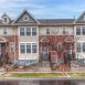Main picture of Townhouse for rent in Lone Tree, CO