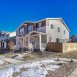 Main picture of Townhouse for rent in Parker, CO
