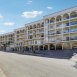 Main picture of Condominium for rent in Bellevue, WA