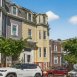 Main picture of House for rent in Boston, MA